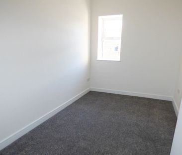 1 bed flat to rent in Sunderland Road, South Shields, NE34 - Photo 5