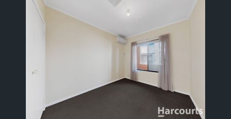 3x1 unit in the heart of Joondalup - Photo 4