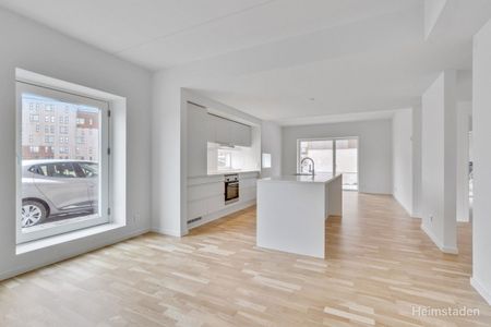 Sønder Voldgade 59, 7000 Fredericia - Foto 5