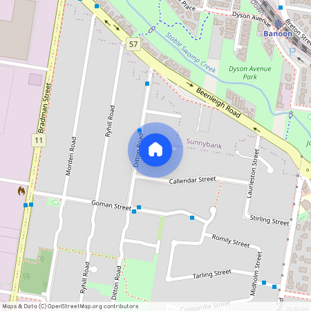 11 Cromer Street, Qld 4109, Sunnybank Hills