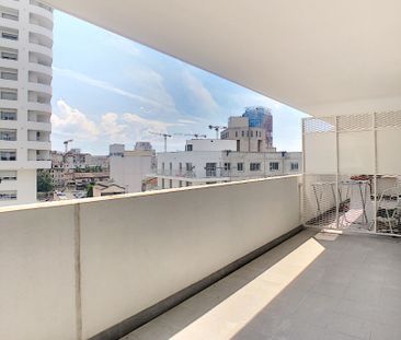 Appartement 1 pièce - Photo 2