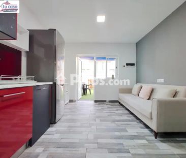 Casa en alquiler en Avenida Touroperador Air Marin - Foto 1