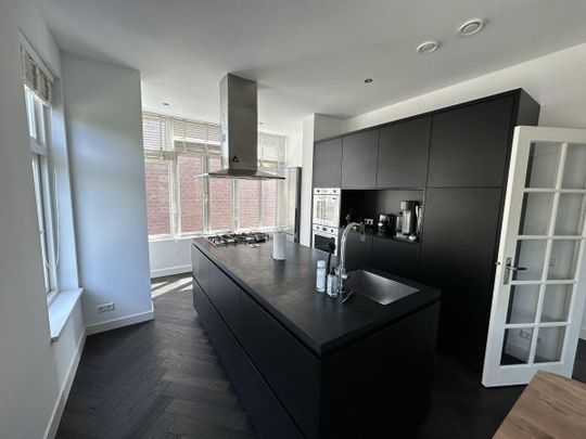 Te huur: Appartement Heemraadssingel in Rotterdam - Foto 1