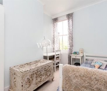 3 bedroom terraced house to rent - Photo 5