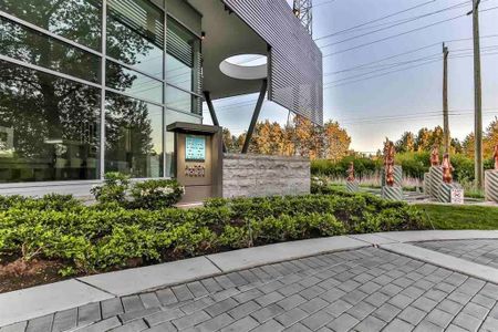2388 Madison Avenue #240X, Burnaby, BC V5C0K8 - Photo 4