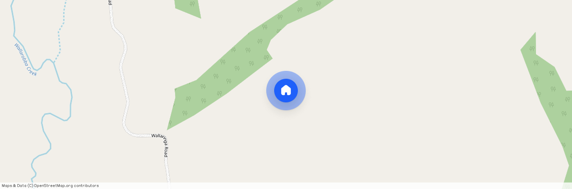 356a Wallaringa Road, Wallaringa 2420, New South Wales