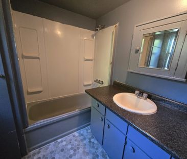 For Lease - 939 Wellington Street, Windsor, Ontario - Photo 1