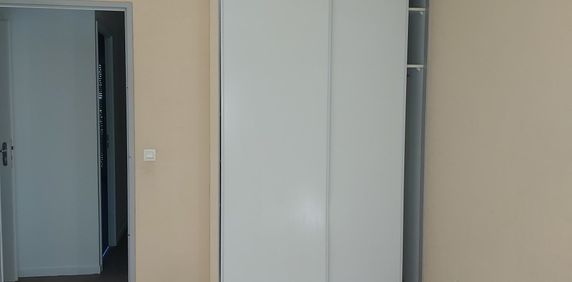 3 PIECES CHAMBERY – JOPPET - Photo 2