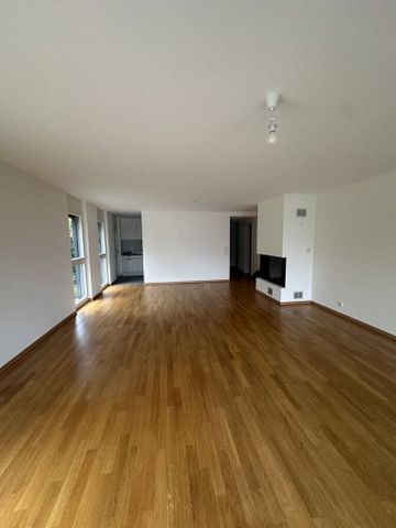 Splendide logement dans un quartier résidentiel à Rolle - Foto 5