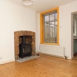 Westgate Road, Faversham, ME13 8HF, Kent - Photo 2