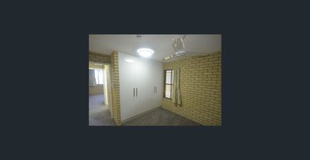 2 BEDROOM UNIT WITH SEA VIEWS - Photo 3