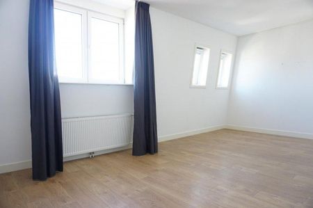 Pletterijstraat - Foto 2