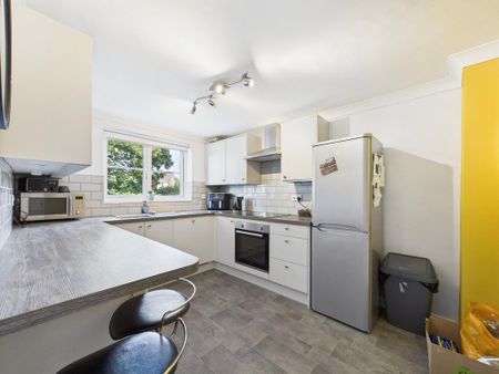 3 bedroom semi-detached house to rent - Photo 3