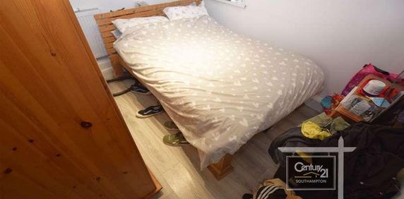 |ref: |, High Road, Southampton, SO16 - Photo 2