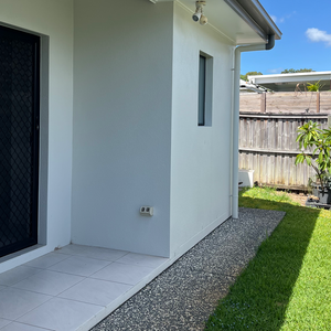 Forest Glen, QLD - Photo 2