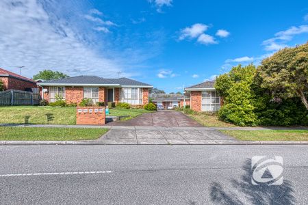 LOW MAINTENANCE LIVING - Photo 2