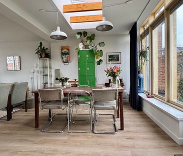 Huis te huur: Waterhuizerweg 20-A 9753 HR Haren (GR) - Photo 4