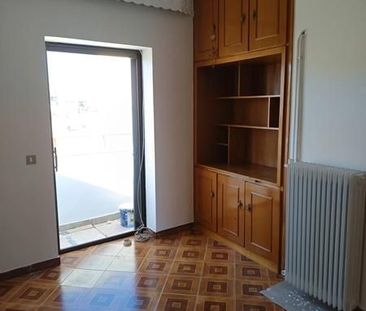 Μεζονέτα για ενοικίαση Ταμπούρια – Αγία Σοφία - Photo 2