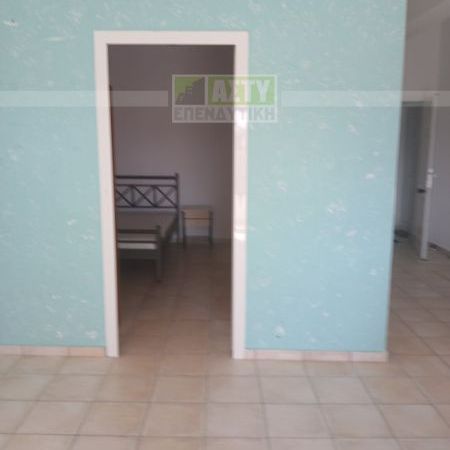 Studios - GIOFYRO - Photo 1