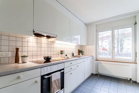 Willkommen im neuen zu Hause - Photo 5