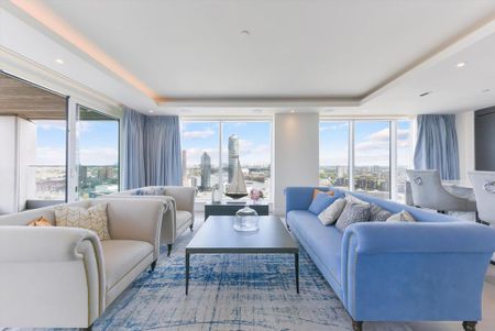 3 bedroom flat to rent - Photo 4