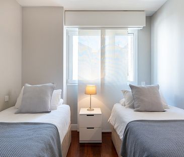 Calle del General Díaz Porlier - Photo 6