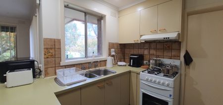 Burwood East - Photo 2