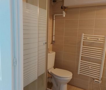 Location Appartement 1 pièce 22m² LES ESSARTS LE ROI 78690 - Photo 4