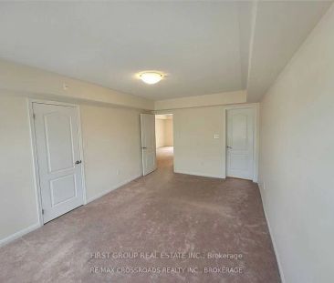 1725 Pure Springs Boulevard #102 - Photo 4
