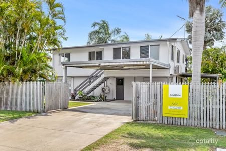 18 Westmoreland Street, Kawana QLD 4701 - House For Rent | Domain - Photo 3