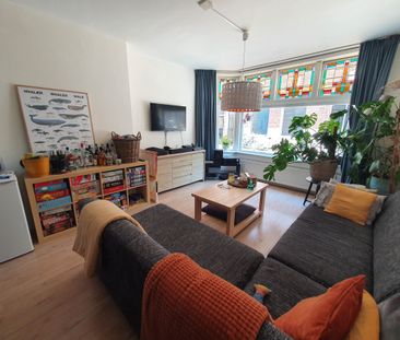 Te huur: Appartement Hofstraat in Groningen - Foto 4