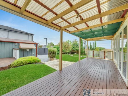 177 Corrigan Road, Noble Park - Photo 2