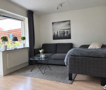 Hedenströms väg, Saltsjö-Boo - Photo 1