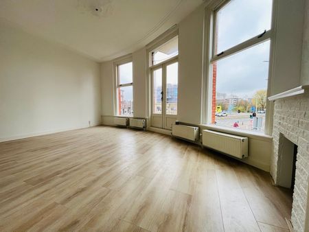 Appartement te huur: De Constant Rebecquestraat 1-2 2518 RB Den Haag - Foto 4