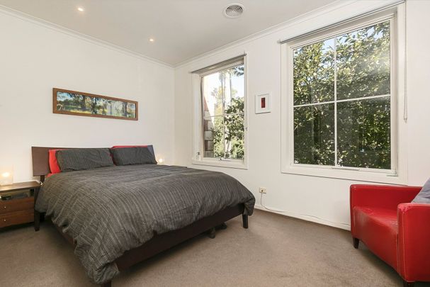 199 Roseneath Street, Clifton Hill VIC 3068 - Photo 1