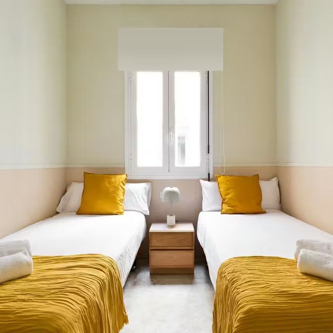 Carrer de la Mercè, Barcelona, Catalonia 08002 - Photo 1