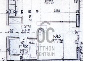 Kiadó lakás, H514286 - Fotó 4