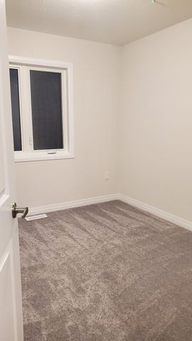 For Lease - 278 Newman Drive Unit# Main, Cambridge, Ontario - Photo 2