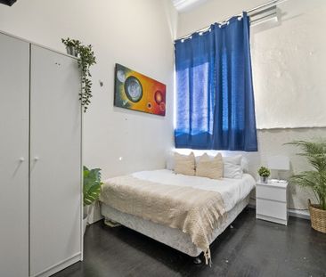 Stanmore - Photo 4