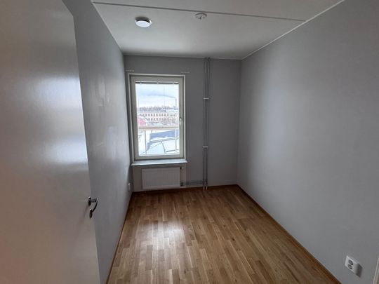 Köpmangatan 3B, lgh 1403 - Foto 1