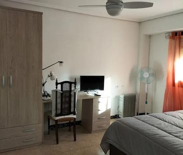 Calle Arquitecto Alfaro, Valencia, Valencian Community 46011 - Photo 6