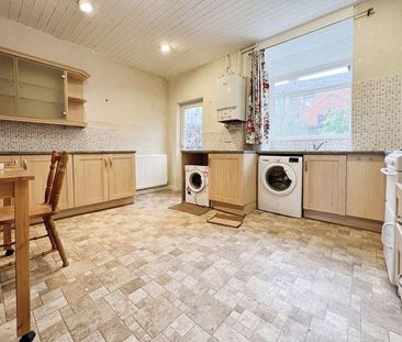 2 bedroom terraced house to rent - Photo 6