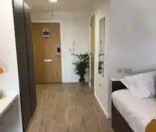 Studio - Waterfront - Photo 6