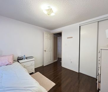 For Lease - 2555 Thomas Street Unit# 36, Mississauga, Ontario - Photo 5