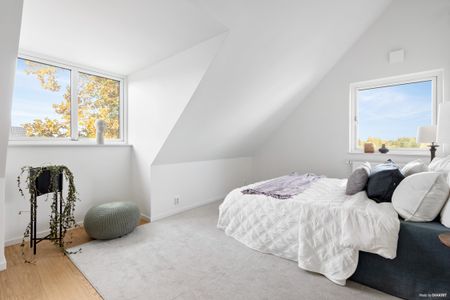 Klintvägen, Tyresö - Foto 5