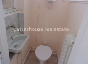 Διαμέρισμα για ενοικίαση - Πάτρα, - Photo 3