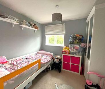 Alexandra Mews, Tamworth, B79 - Photo 3