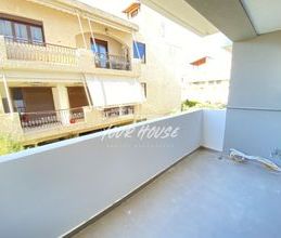 Studio/Γκαρσονιέρα για ενοικίαση - Ελληνικό - Photo 6
