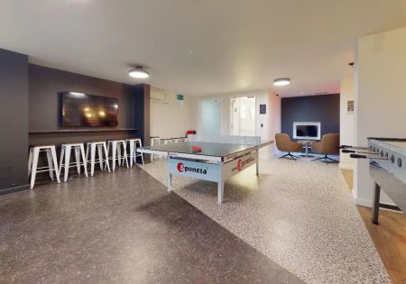 Gold Studio - Photo 3