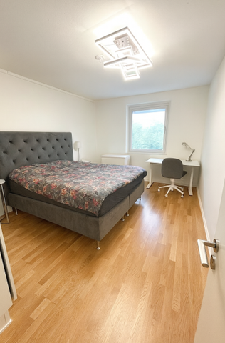 Sevedsgatan 1 C, Sofielund Industrimområde - Foto 3